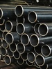 Труба бесшовная холоднодеформированная 32х2.5 мм - в «Монолит-Металлопрокат».