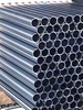 Труба бесшовная холоднодеформированная 32х2.5 мм - в «Монолит-Металлопрокат».