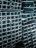 Труба профильная прямоугольная 60х30х4 мм - в «Монолит-Металлопрокат».