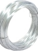 Проволока оцинкованная 04Х19Н9С2 1,6 мм - в «Монолит-Металлопрокат».
