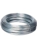Проволока оцинкованная 07Х16Н6 2,3 мм - в «Монолит-Металлопрокат».