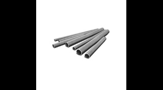 Труба стальная ППУ 40Х 508х17 мм