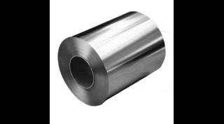 Рулон стальной горячекатаный 6.3х530 мм 08ПС ГОСТ 19903-74