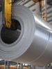 Рулон стальной горячекатаный 10х2200 мм ст3 ГОСТ 19903-74 - в «Монолит-Металлопрокат».