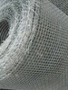 Сетка тканая марка 05 4х3,5х2 мм - в «Монолит-Металлопрокат».