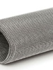 Сетка тканая 3СП5 3,5х0,8х0,7 мм - в «Монолит-Металлопрокат».