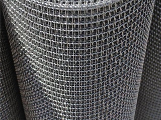 Сетка тканая 3СП5 0,8х0,5х0,36 мм 4 - в «Монолит-Металлопрокат».