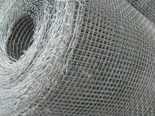 Сетка тканая марка 05 0,8х0,4х0,36 мм 2 - в «Монолит-Металлопрокат».