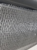 Сетка тканая сталь 20 0,8х20х0,32 мм - в «Монолит-Металлопрокат».