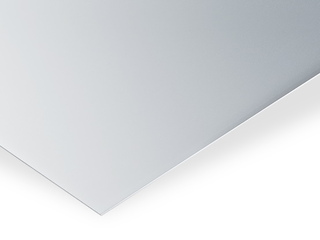 Лист дюралевый 2х1500х3000, марка Д16АТ 0 - в «Монолит-Металлопрокат».