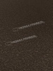 Металлочерепица Металл-Профиль Монтерроса-SL 0,5 VikingMP® E RR 32 Темно-коричневый - в «Монолит-Металлопрокат».