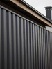 Профлист Металл Профиль МП20 0.45 VikingMP® RR 32 Темно-коричневый B - в «Монолит-Металлопрокат».