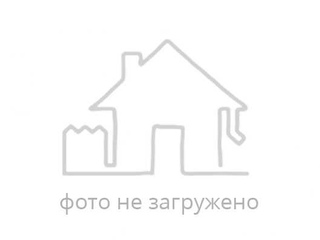 Саморез по металлу Daxmer 5,5х25 RR 32 (250) сверло №3 0 - в «Монолит-Металлопрокат».
