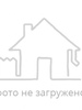 Труба для снегозадержателя Стандарт Т4 d 40 RR 32 (3м) - в «Монолит-Металлопрокат».