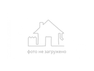 Труба для снегозадержателя Стандарт Т4 d 40 RR 32 (3м)