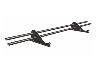 Снегозадержатель трубчатый Snow Kit RR 32 1м